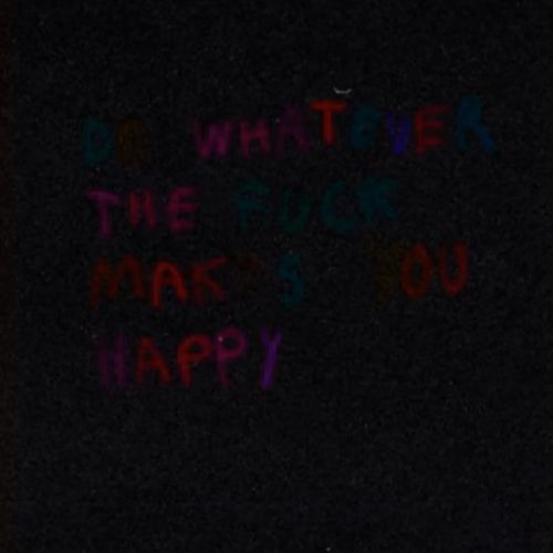 timoxaananas x Скриптонит  - Привет (Remix)