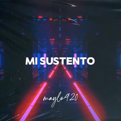 MI SUSTENTO