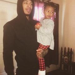 Ready To Win - Kris Wita K x Soloud