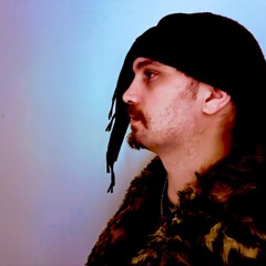 Not Your World x Zaad Azmi prod. Heartbreak