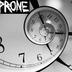 ProNe - the Fluidity of Time