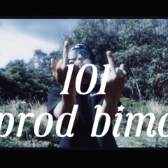 10F1 p.bimo