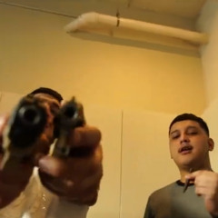 THEoThERGuYsFT.TOKINPOTENT(PErKyPAcc)prod.tokinpotent