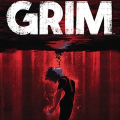 Grim & Naughty G - Together_FinMSTR.mp3