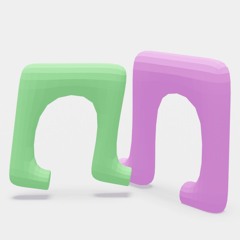 Only music OST - Story of a foolish semiquaver.