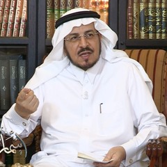 لماذا يستمر التوتر في المنطقة العربية ؟