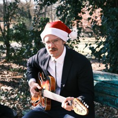 Is Santa Gonna Come This Year?