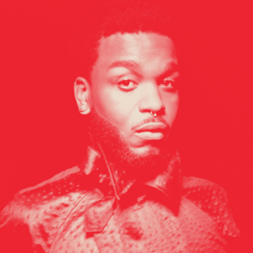 Stream Sip of My Sip (Eli Escobar Remix) by CAKES DA KILLA Listen