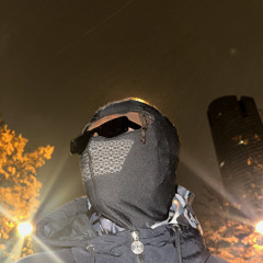 Jaures - Larmes, sueur, sang 💐