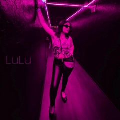 LuLu - TBH Collective House Set 8/22/23