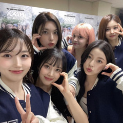 NMIXX - party o’clock (pluggnb flip)