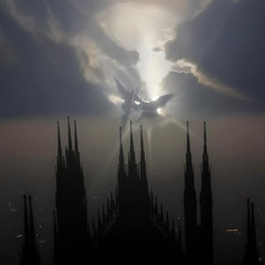 CeeFour - 99 Problems (prod. @1ceefour)