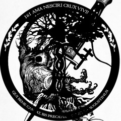 #𝟭𝟲𝟭#𝘢𝘮𝘢 𝘯𝘦𝘴𝘤𝘪𝘳𝘪 𝘊.𝘝. - 𝘢𝘣𝘳𝘦𝘤𝘩𝘯𝘶𝘯𝘨 ☆(＃××) #1.61area