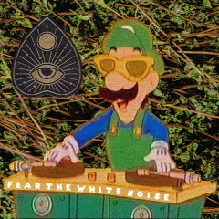 Ouija Thyme