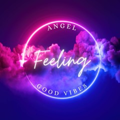 Feeling good vibes.mp3