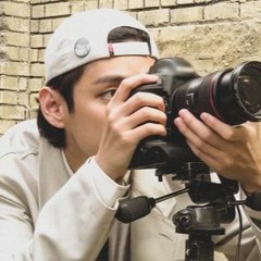 / berlin / - khoi vu | slowed