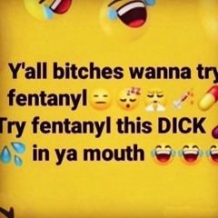 CUTTED SONG FROM "DJ SMERTIN + DJ ORZ - HOLY FOOL & SMERD MIX" by PRESSURE SAW