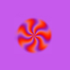 ULTRA - Vortex