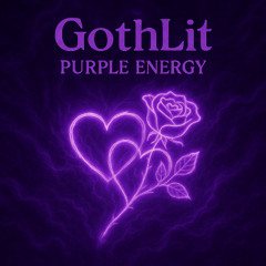 Purple Energy