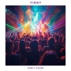 Party Fever