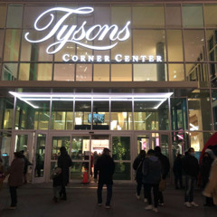 tysons corner center (scr0ll)