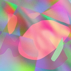 seco