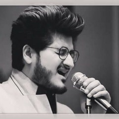 Tera Mera Rishta - Toh Phir Aao - Awarapan Mashup  (Cover Song by Danish Jaitly)