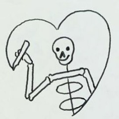 my bad taste for music:P