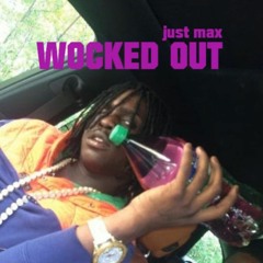 G.U.A.P. - Chief Keef