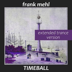 Timeball (Extended Trance Version)