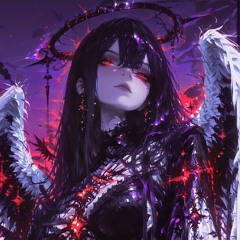 PEGAO - EXCSEX - LATINBOUNCY - 150BPM.