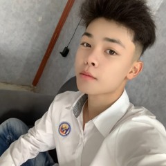 VietMix 2025 - Tâm Trạng