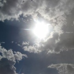 Battle Rap (sur)5   w/Karenna Slade, Dayv in a Cayv, Cheezy Chuck