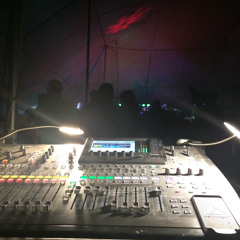 Set me free by Dexter Danos