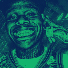 Done Did it (808 Mafia mix)
