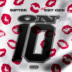 On 10 (feat. EST Gee)