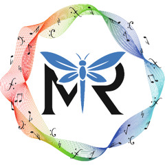 Blue Mindraze - Organic House Mix-1