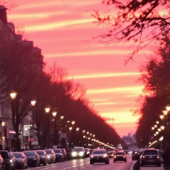 06  ill tokyo - boulevard (PROD. ILL)