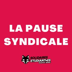 #Sciencesporc: impunité en méritocratie