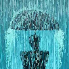Rainy(feat.VLOUI)