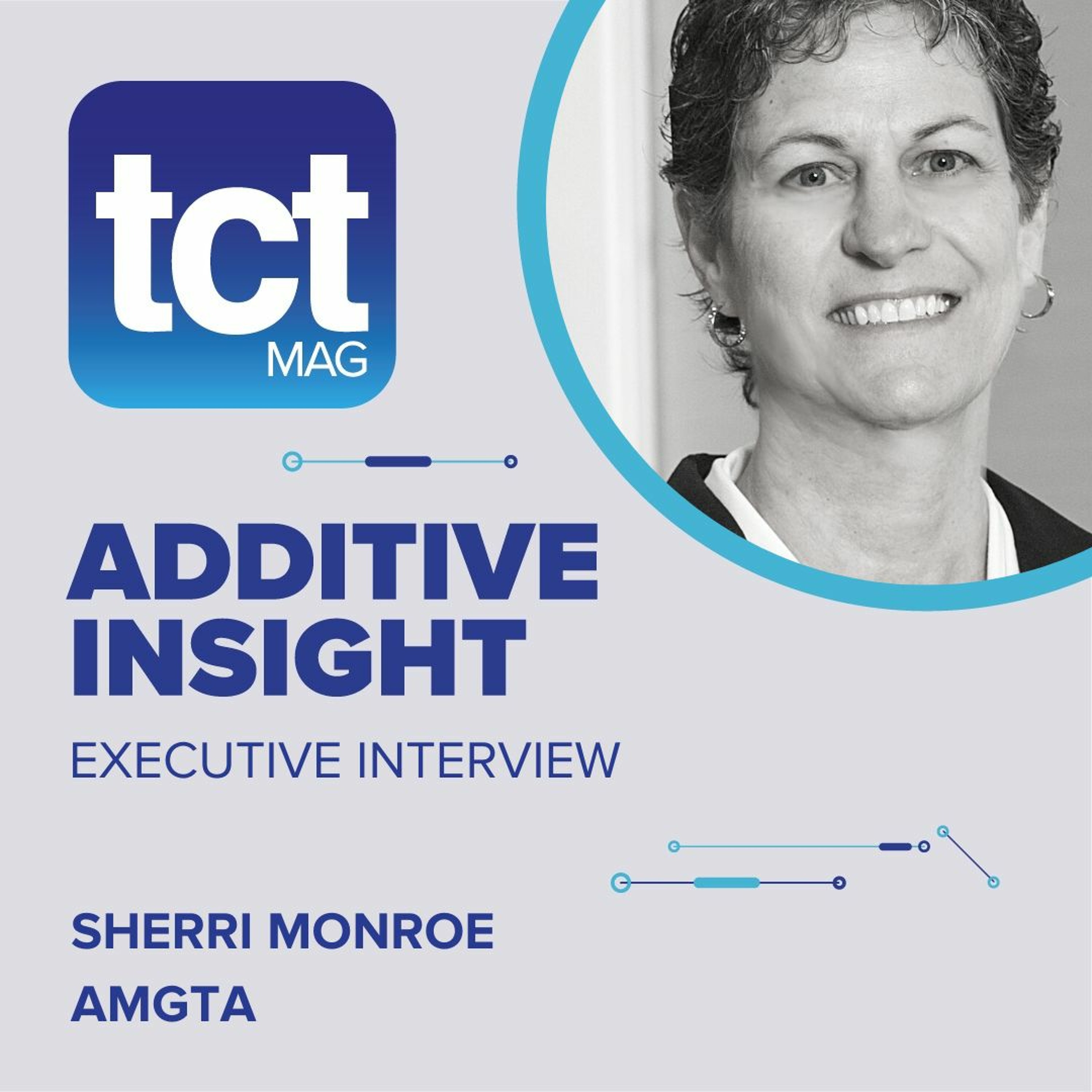 Additive Insight