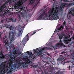 Odsen - Universal Solution