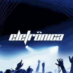 ELETRONICA 2020 Mais Tocadas