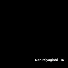 Untitled (Minimal Deep)
