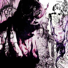 CODE10 / CODE80 — Tears of the Dragon 3