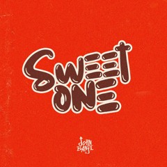 Sweet One (Mix)