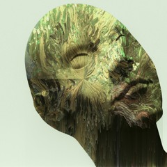 Jacques Greene - Serenity (Mirazu Remix)