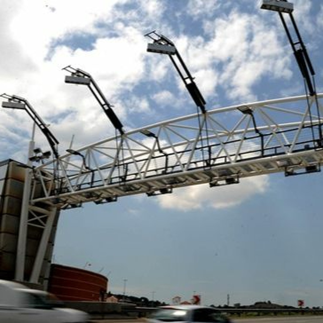 Government Misses Targets Again: Formal e-toll switch-off set for March 31st after delays