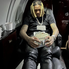 Lil Durk x THF Lil Law (New Snippet) 2023