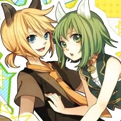 Ah It's A Wonderful Cat Life English Dub